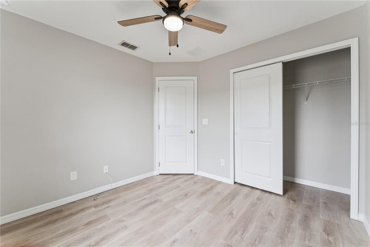 3026 WILD TAMARIND BOULEVARD — photo 34 of 66