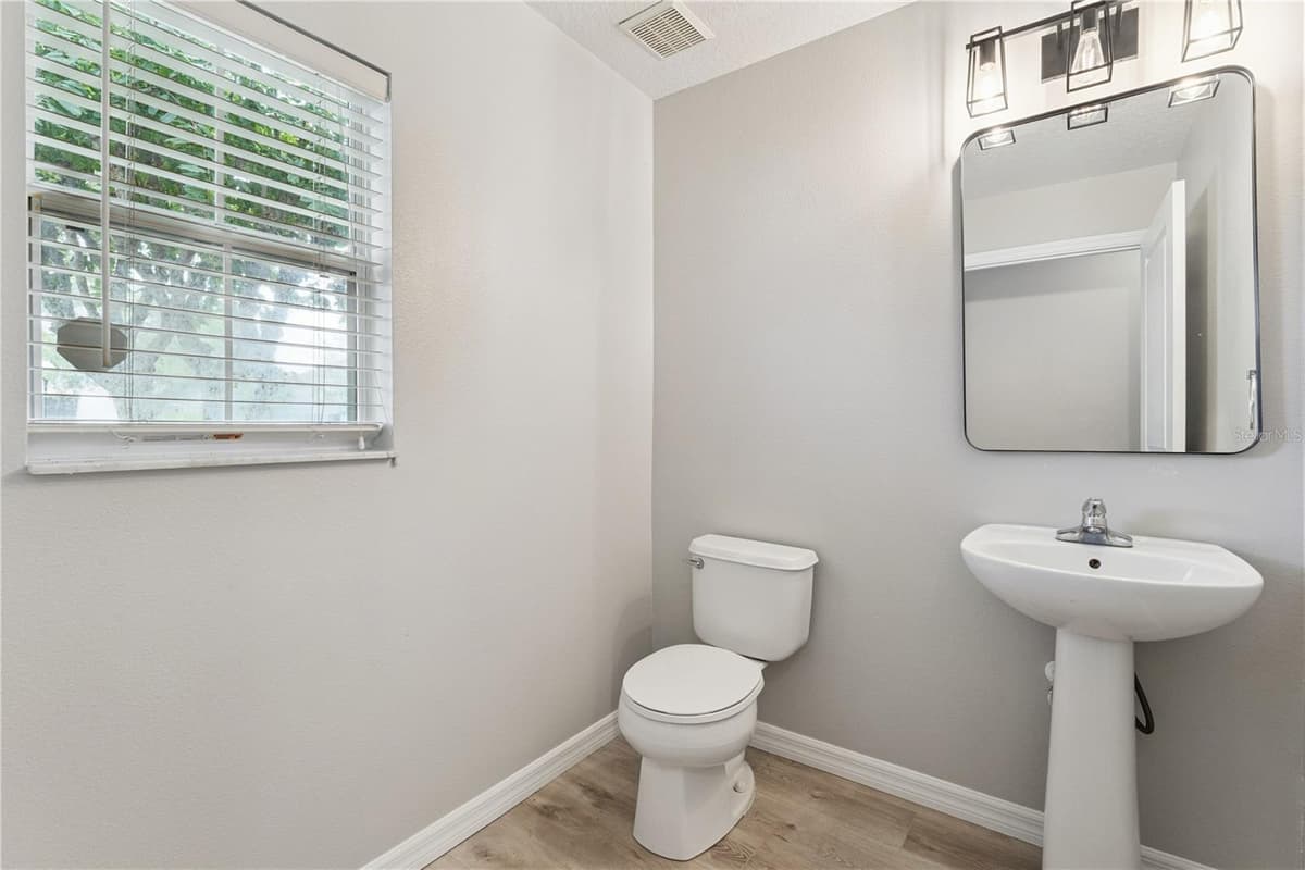 3026 WILD TAMARIND BOULEVARD — photo 39 of 66