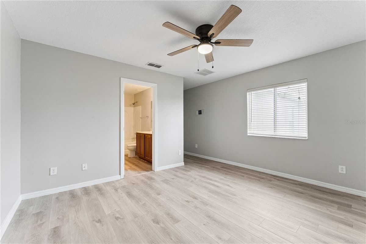3026 WILD TAMARIND BOULEVARD — photo 35 of 66