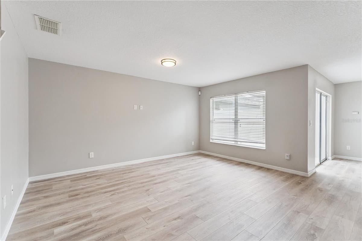 3026 WILD TAMARIND BOULEVARD — photo 23 of 66
