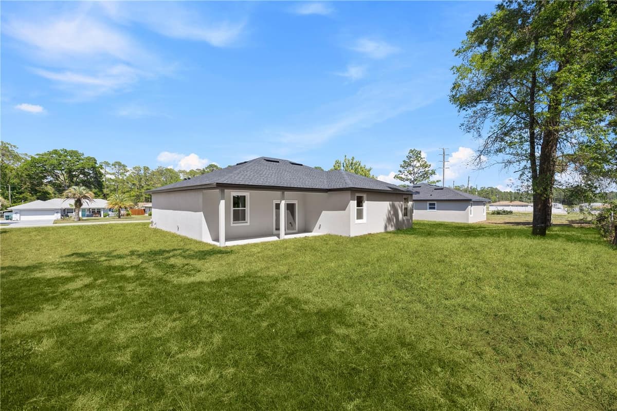 44 GULFSTREAM PLACE — photo 4 of 33