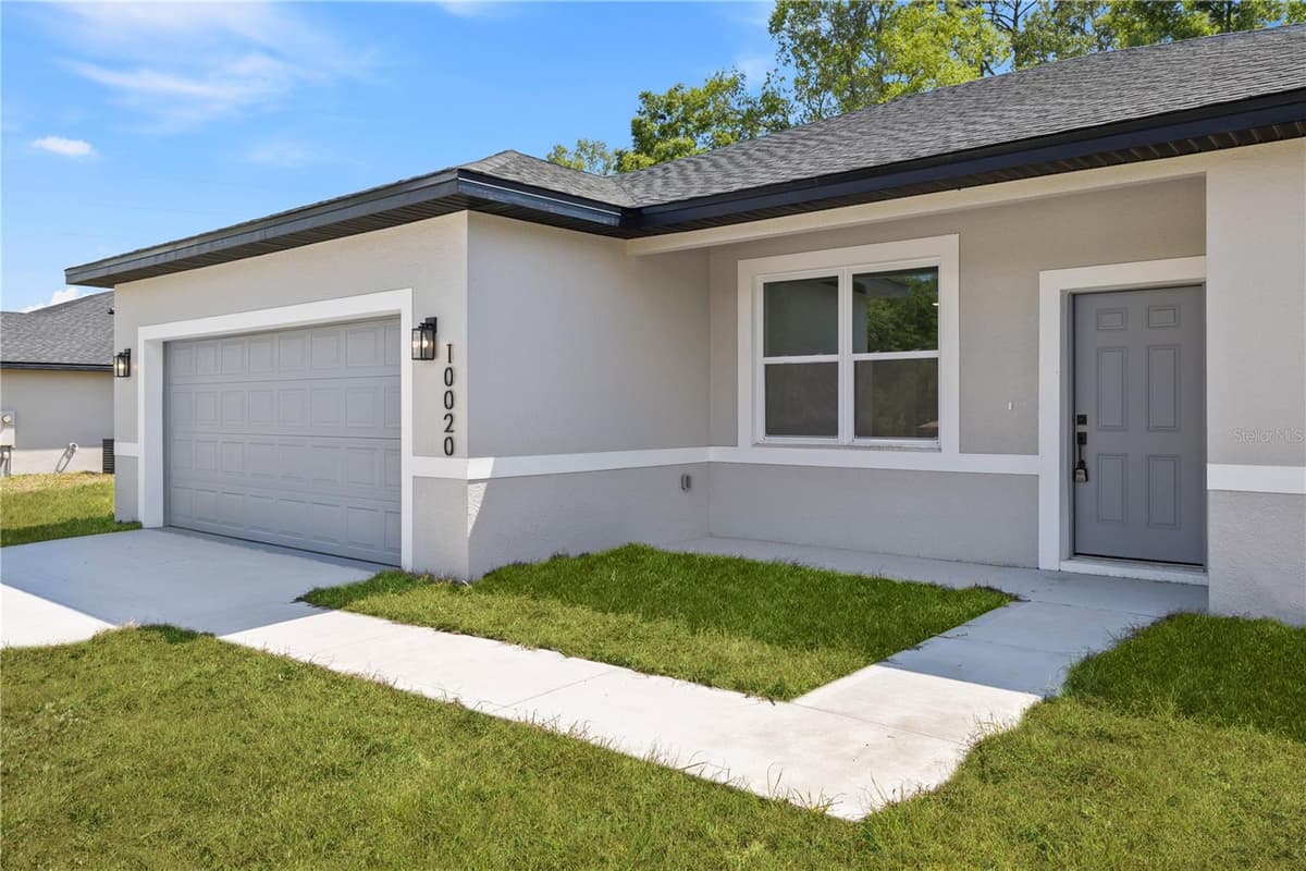 44 GULFSTREAM PLACE — photo 3 of 33