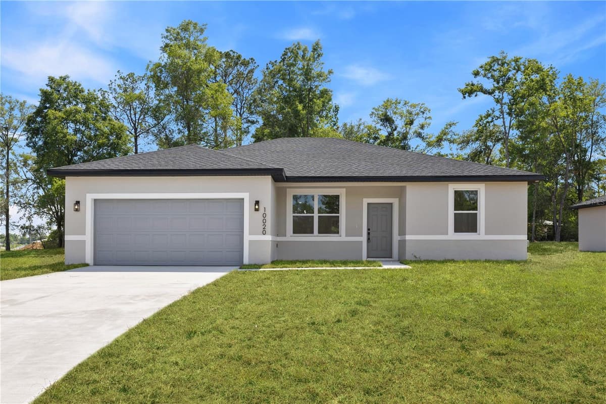 44 GULFSTREAM PLACE — photo 1 of 33