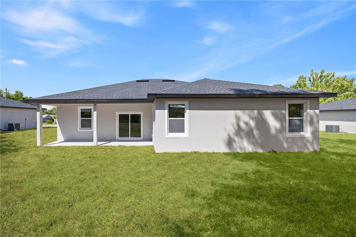 44 GULFSTREAM PLACE — photo 5 of 33