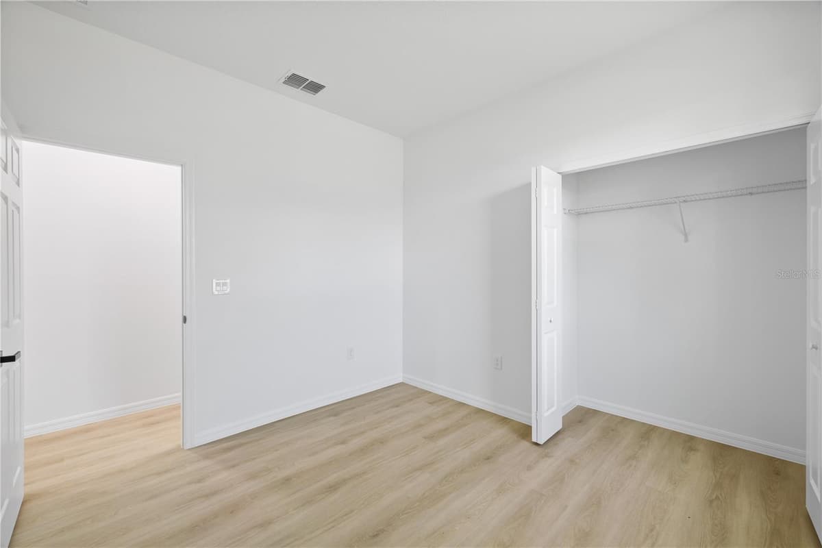 44 GULFSTREAM PLACE — photo 27 of 33