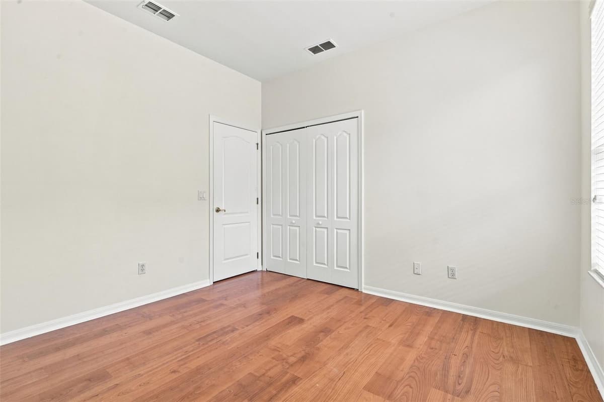 13618 OLD DOCK ROAD — photo 21 of 45