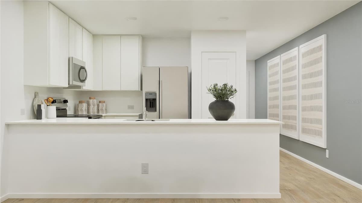 5531 PIMENTA COURT — photo 3 of 28