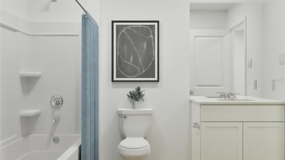 5531 PIMENTA COURT — photo 8 of 28