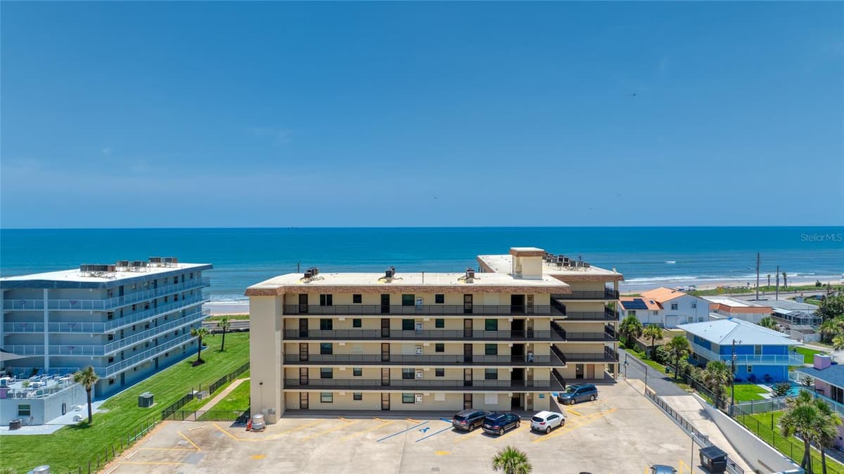 2290 OCEAN SHORE BOULEVARD — photo 52 of 56