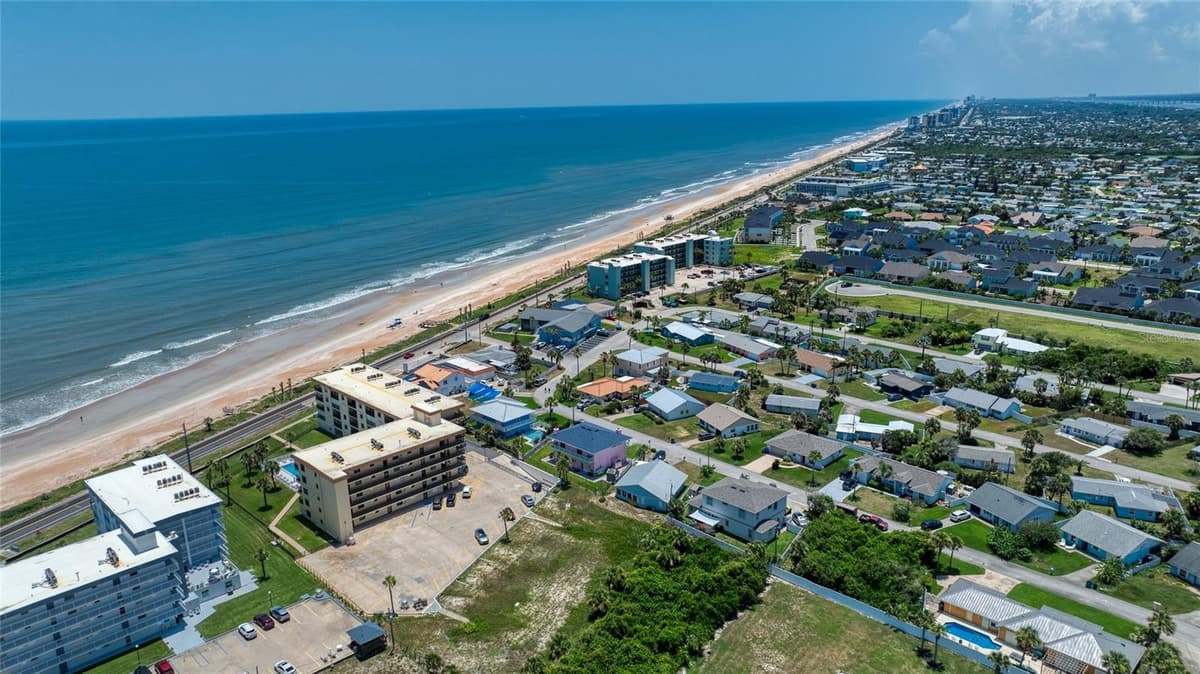 2290 OCEAN SHORE BOULEVARD — photo 54 of 56