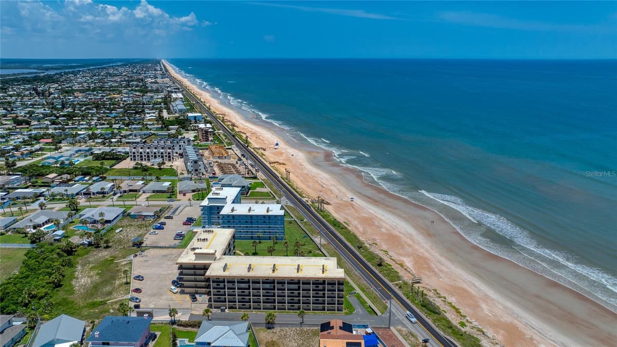 2290 OCEAN SHORE BOULEVARD — photo 49 of 56