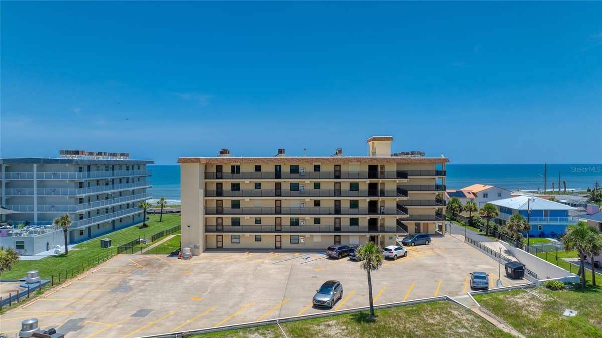 2290 OCEAN SHORE BOULEVARD — photo 51 of 56