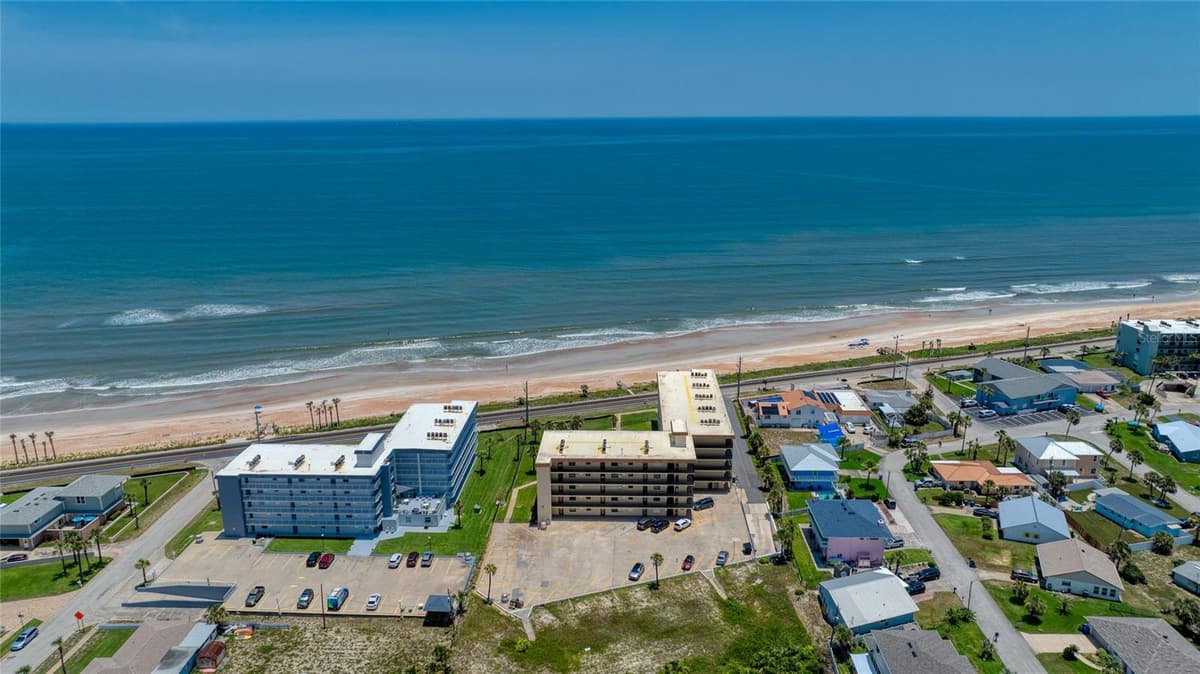 2290 OCEAN SHORE BOULEVARD — photo 53 of 56