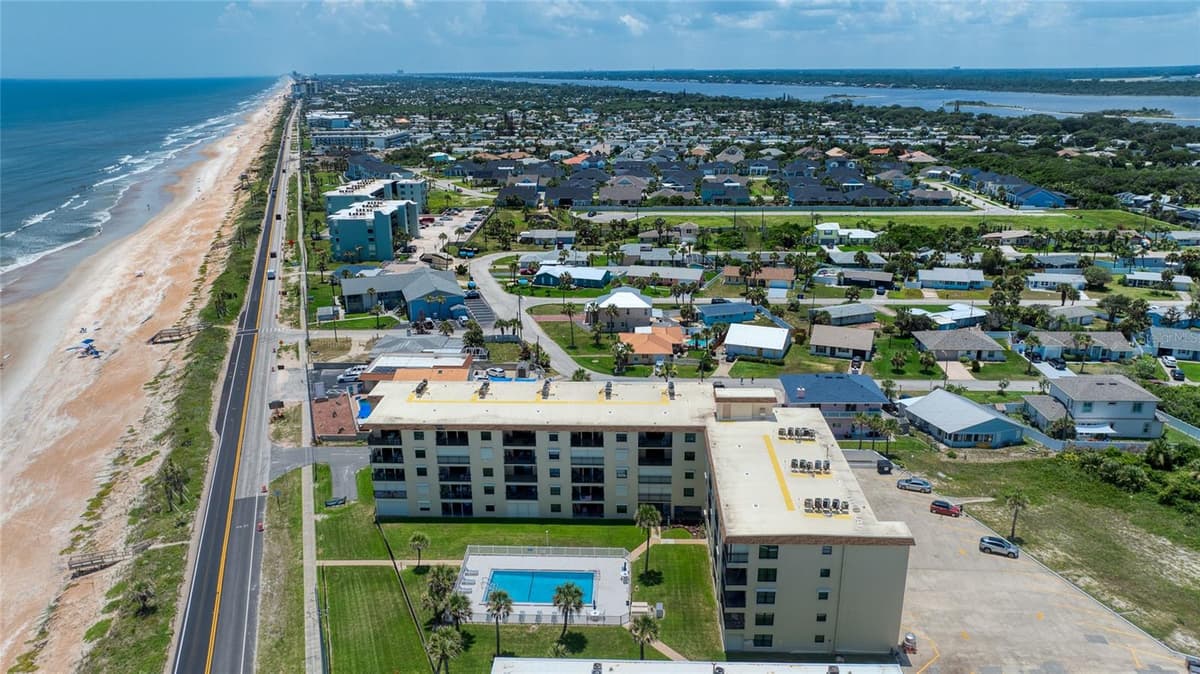 2290 OCEAN SHORE BOULEVARD — photo 55 of 56