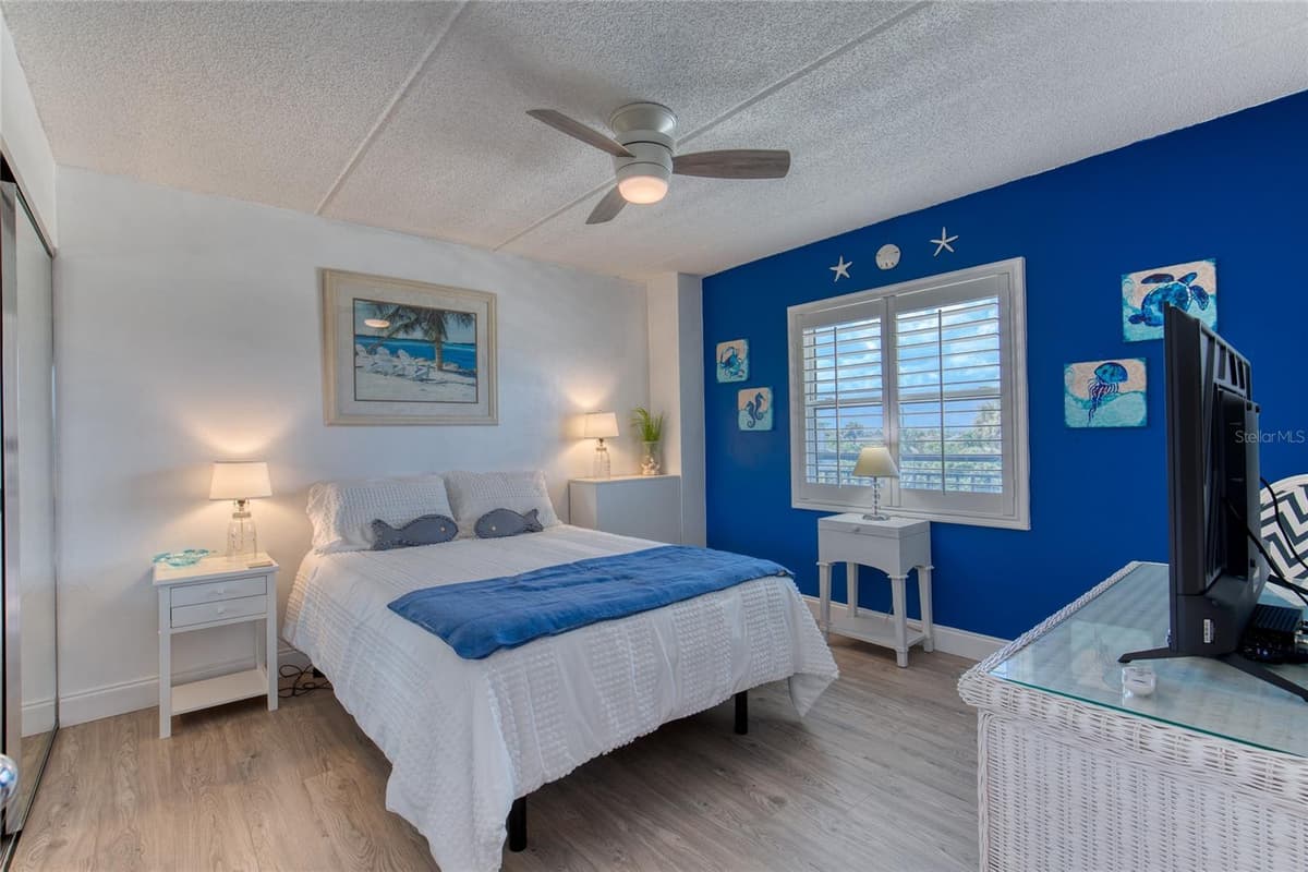 2290 OCEAN SHORE BOULEVARD — photo 35 of 56