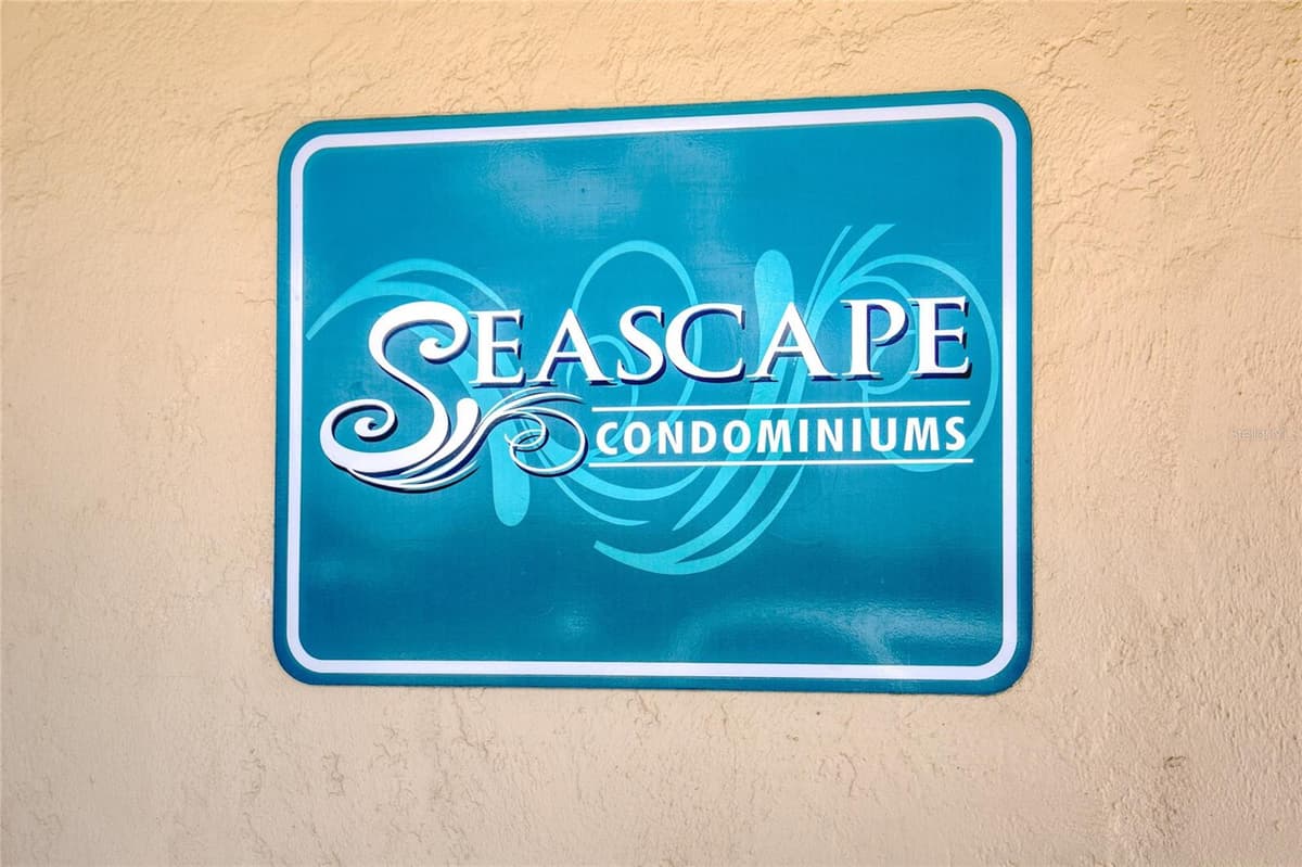 2290 OCEAN SHORE BOULEVARD — photo 2 of 56