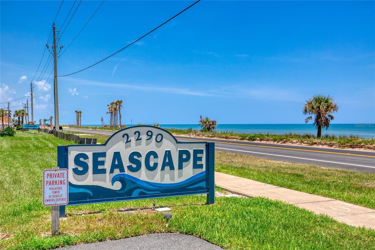 2290 OCEAN SHORE BOULEVARD — photo 3 of 56