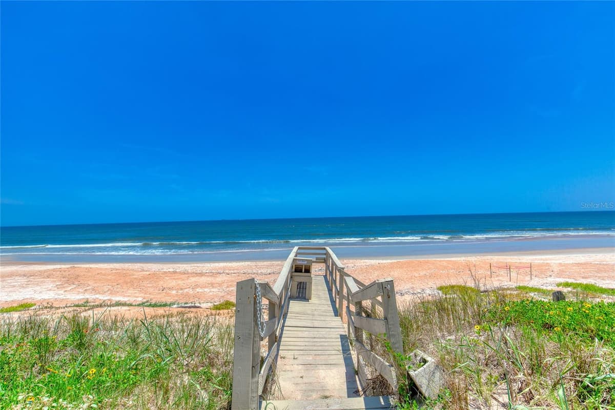 2290 OCEAN SHORE BOULEVARD — photo 4 of 56