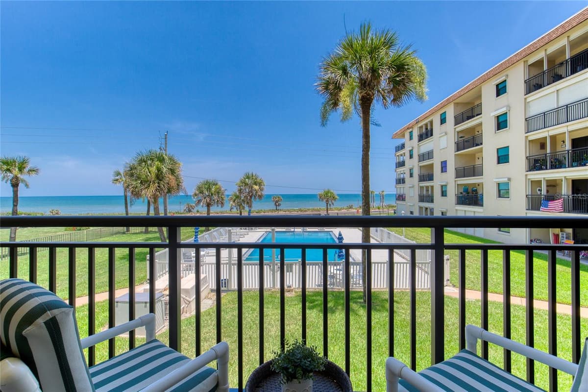 2290 OCEAN SHORE BOULEVARD — photo 39 of 56
