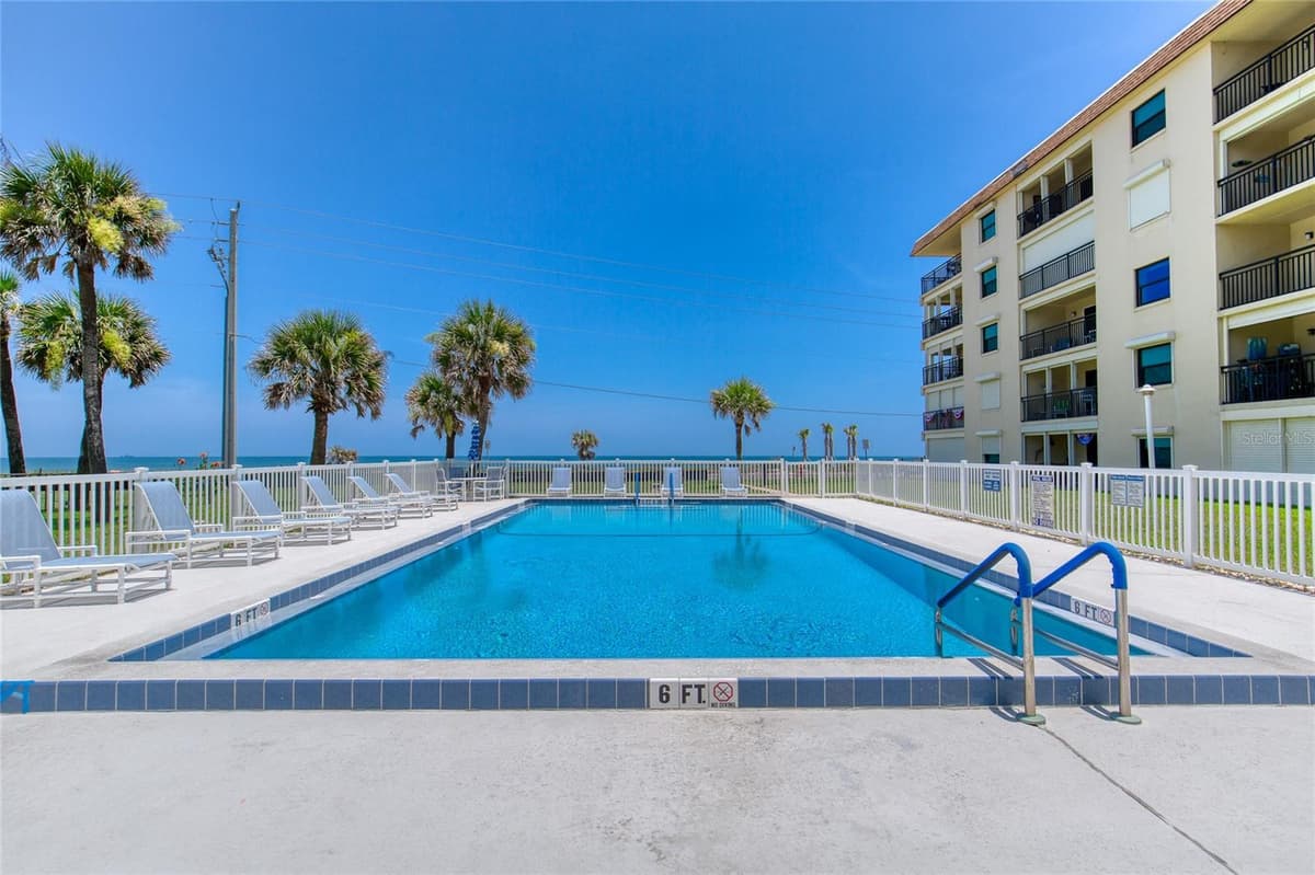 2290 OCEAN SHORE BOULEVARD — photo 8 of 56