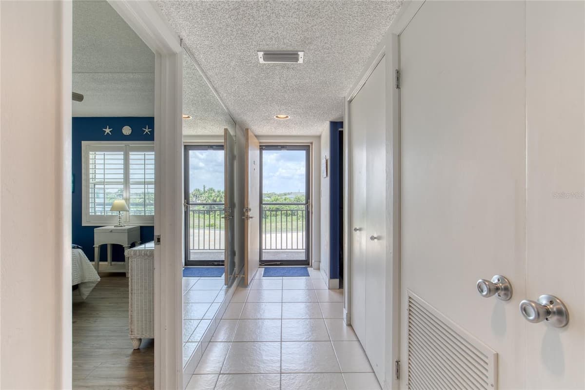 2290 OCEAN SHORE BOULEVARD — photo 10 of 56