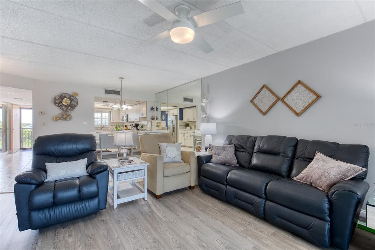 2290 OCEAN SHORE BOULEVARD — photo 25 of 56