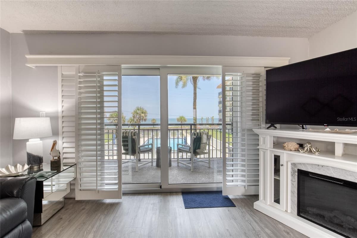 2290 OCEAN SHORE BOULEVARD — photo 37 of 56