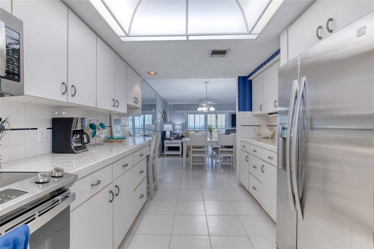 2290 OCEAN SHORE BOULEVARD — photo 13 of 56