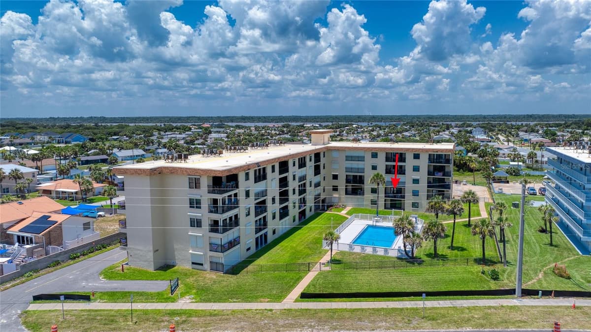 2290 OCEAN SHORE BOULEVARD — photo 44 of 56
