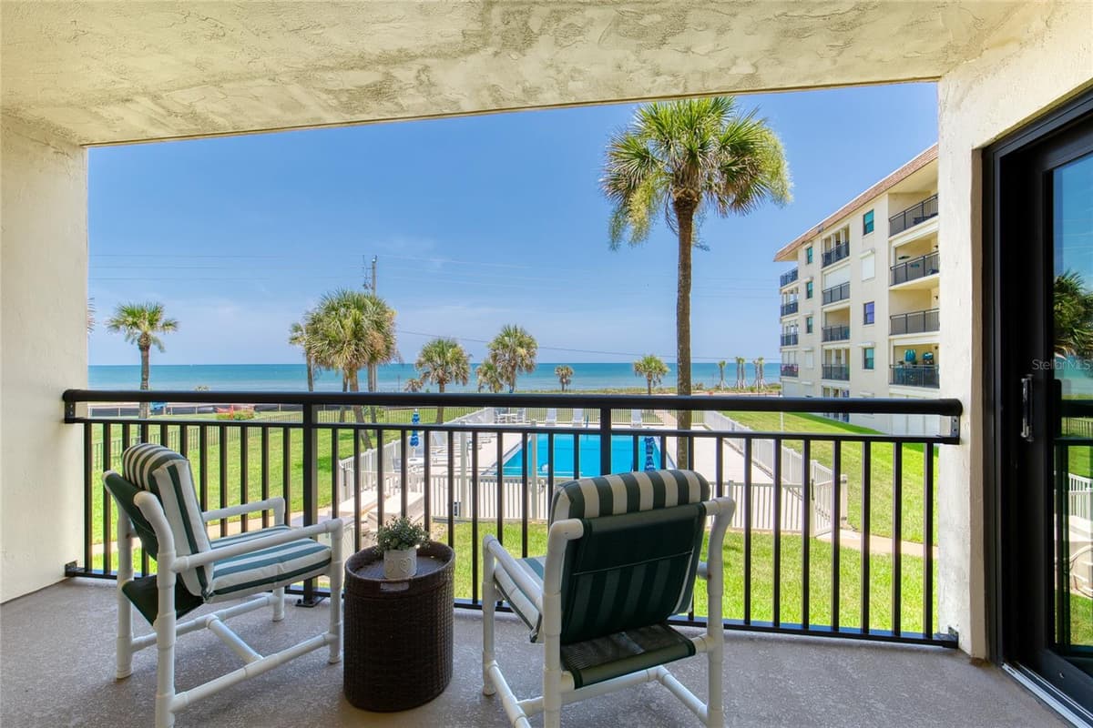 2290 OCEAN SHORE BOULEVARD — photo 38 of 56