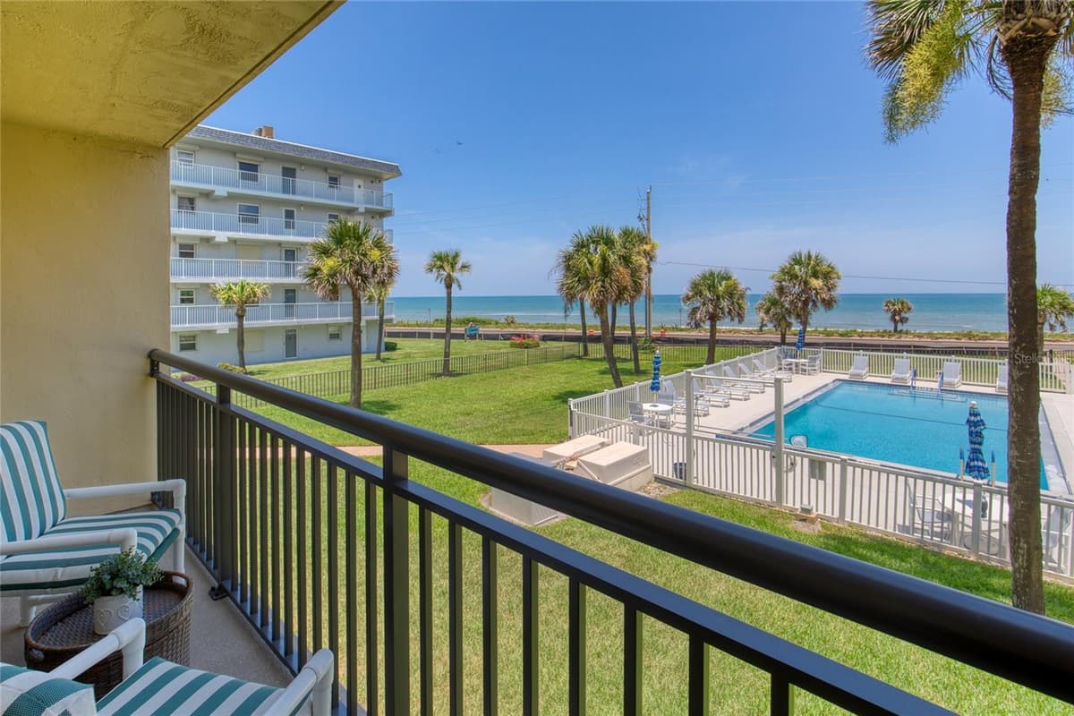 2290 OCEAN SHORE BOULEVARD — photo 42 of 56