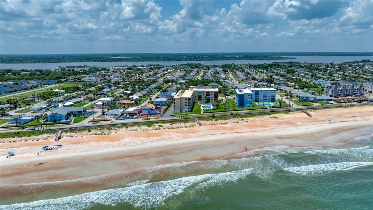 2290 OCEAN SHORE BOULEVARD — photo 47 of 56
