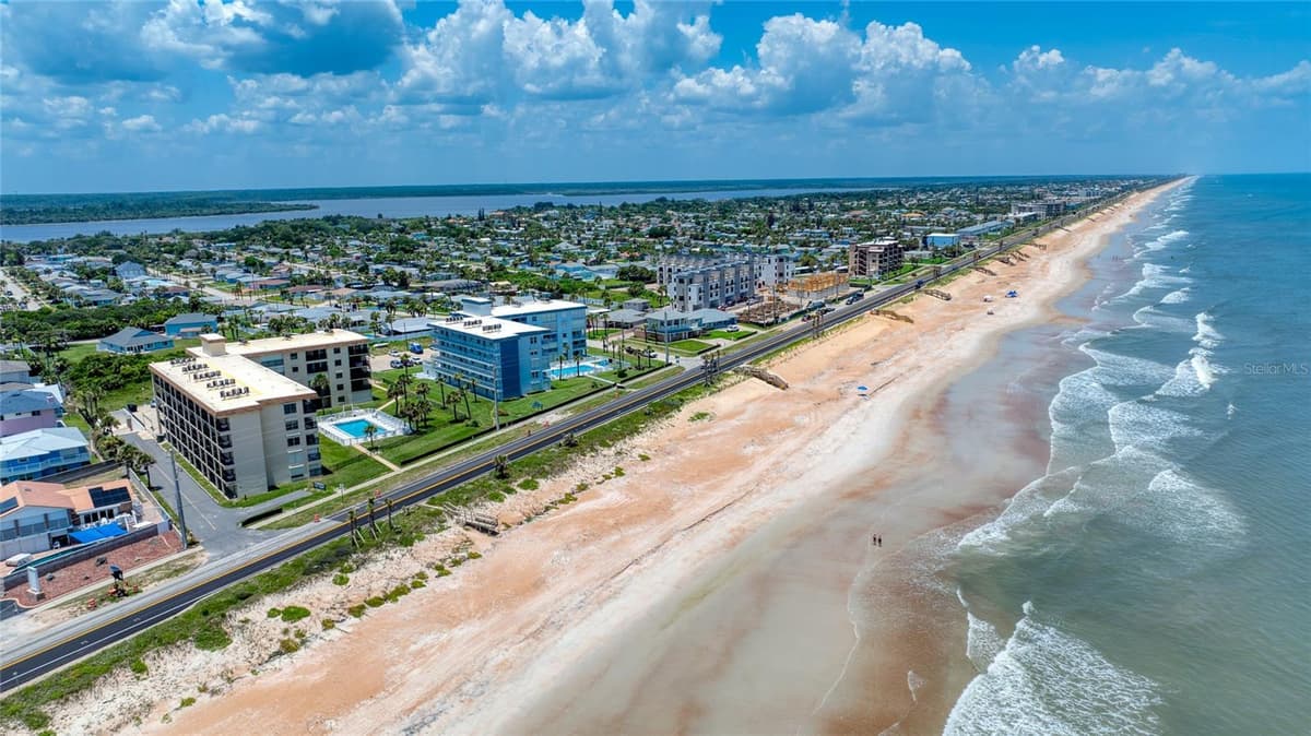 2290 OCEAN SHORE BOULEVARD — photo 48 of 56