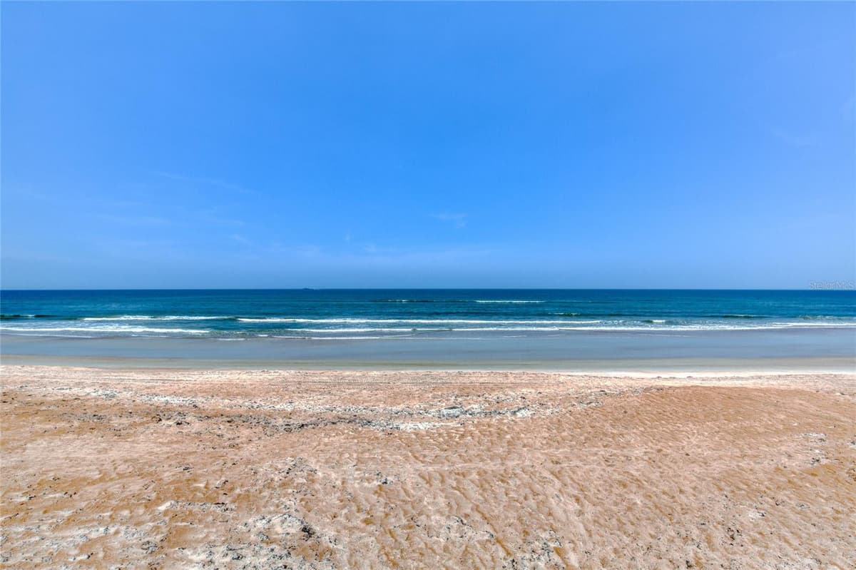 2290 OCEAN SHORE BOULEVARD — photo 5 of 56