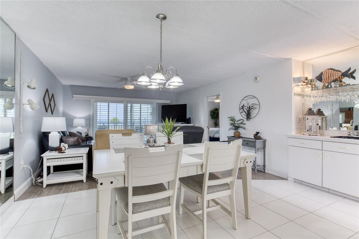2290 OCEAN SHORE BOULEVARD — photo 17 of 56