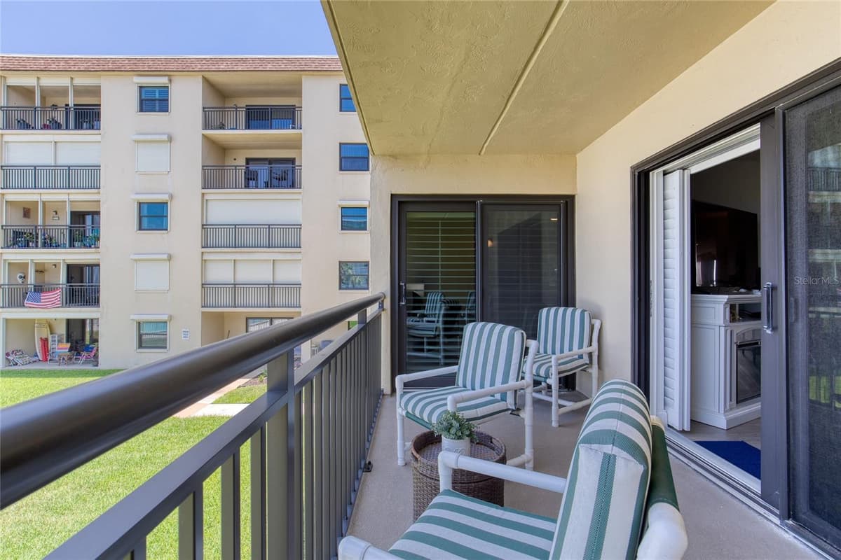 2290 OCEAN SHORE BOULEVARD — photo 41 of 56