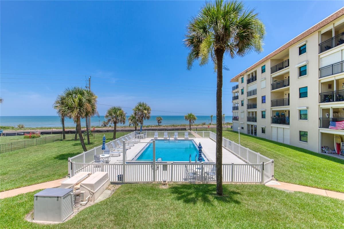 2290 OCEAN SHORE BOULEVARD — photo 40 of 56