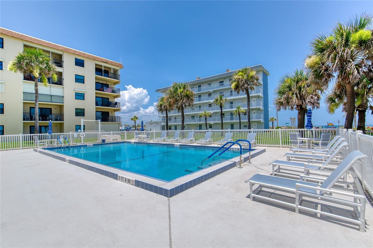 2290 OCEAN SHORE BOULEVARD — photo 7 of 56