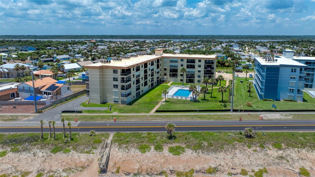 2290 OCEAN SHORE BOULEVARD — photo 45 of 56