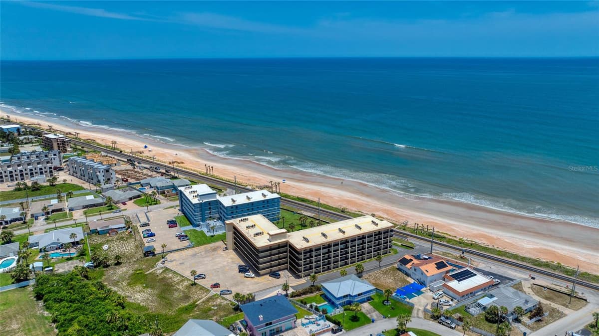 2290 OCEAN SHORE BOULEVARD — photo 50 of 56