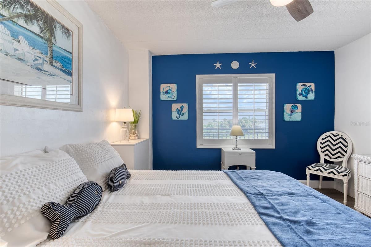 2290 OCEAN SHORE BOULEVARD — photo 36 of 56