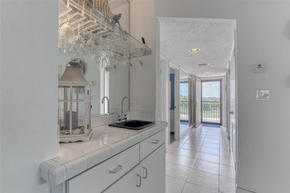 2290 OCEAN SHORE BOULEVARD — photo 20 of 56