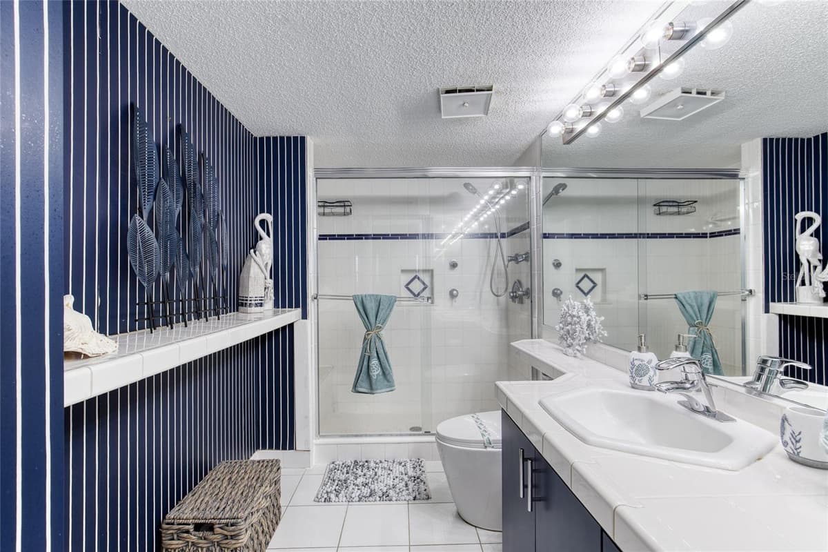2290 OCEAN SHORE BOULEVARD — photo 33 of 56