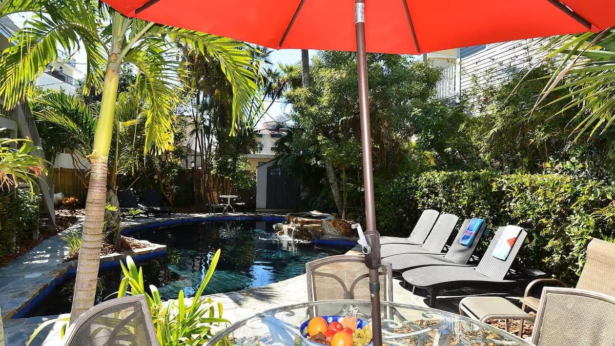 5610 AVENIDA DEL MARE — photo 6 of 13