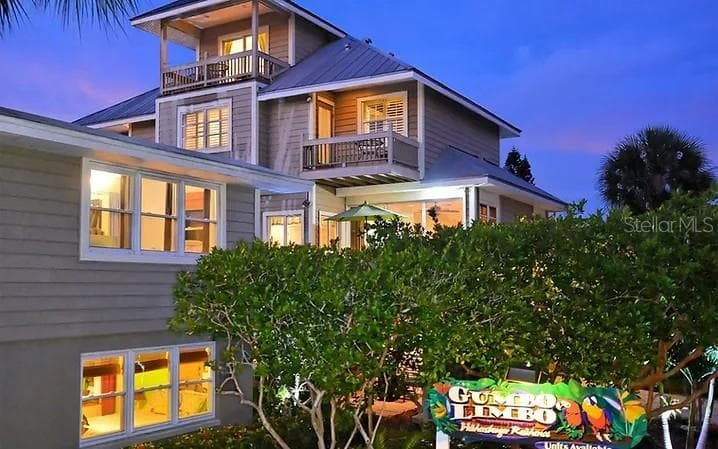 5610 AVENIDA DEL MARE — photo 1 of 13