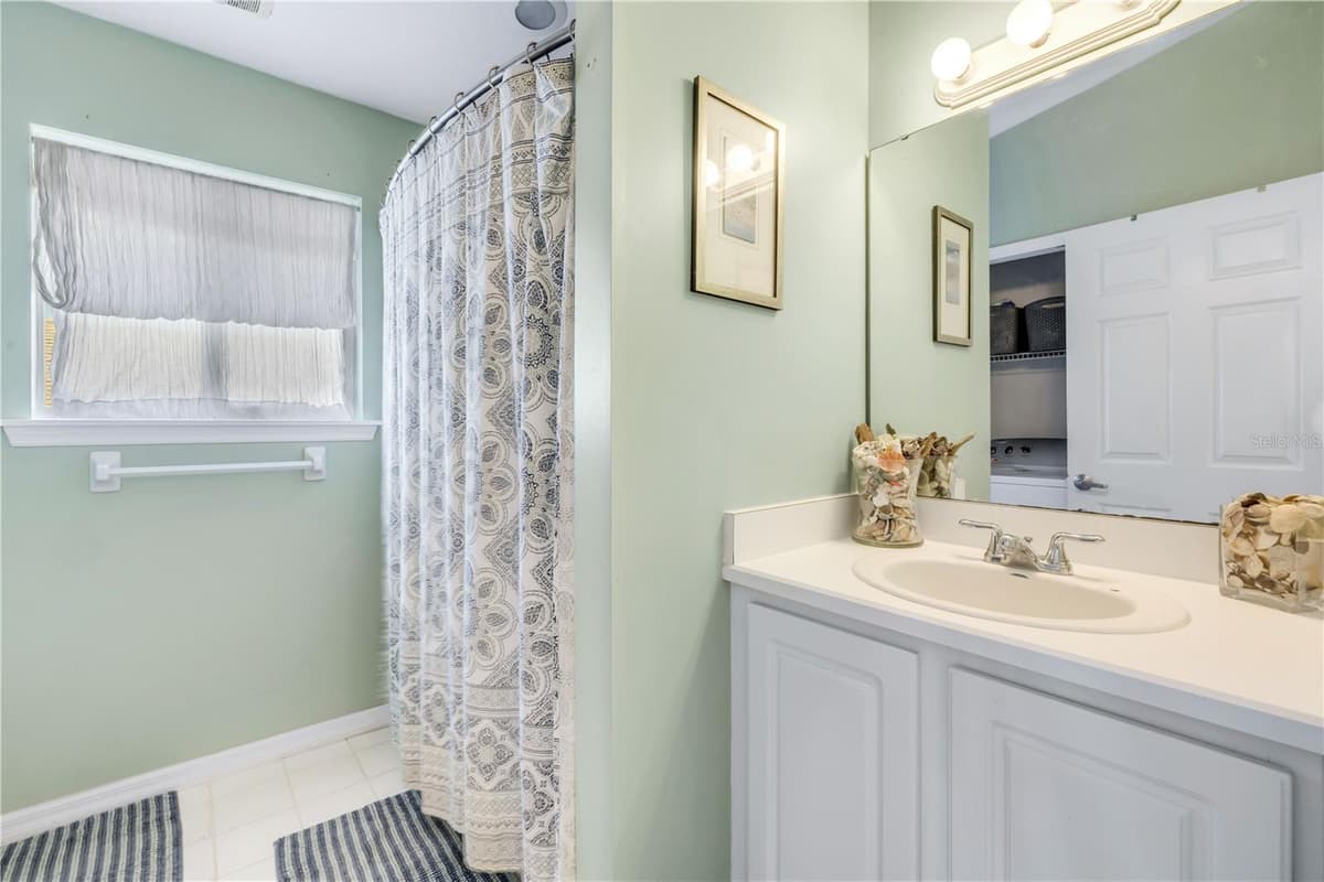 2722 ANNETTE STREET — photo 15 of 30