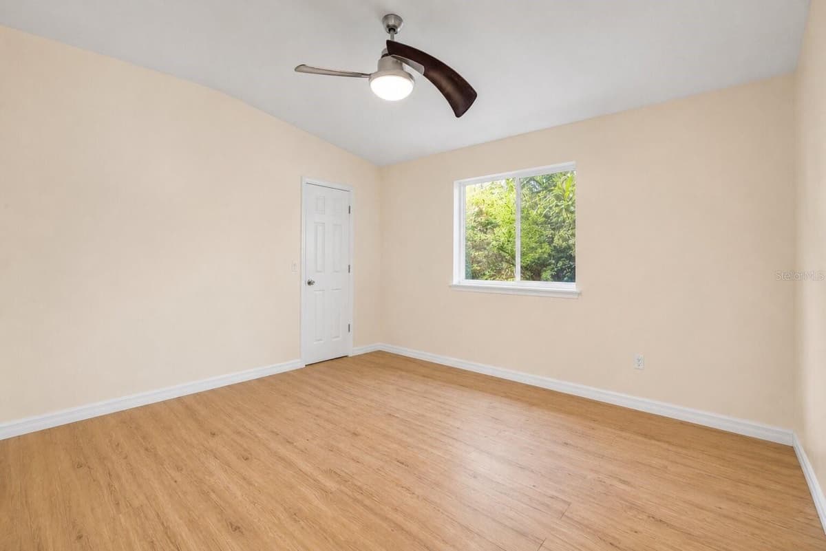 2722 ANNETTE STREET — photo 16 of 30
