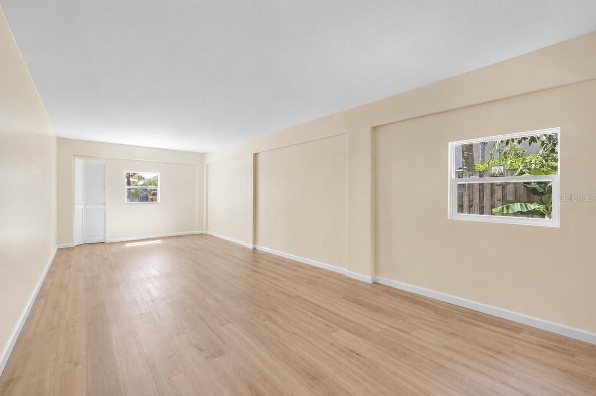 2722 ANNETTE STREET — photo 17 of 30