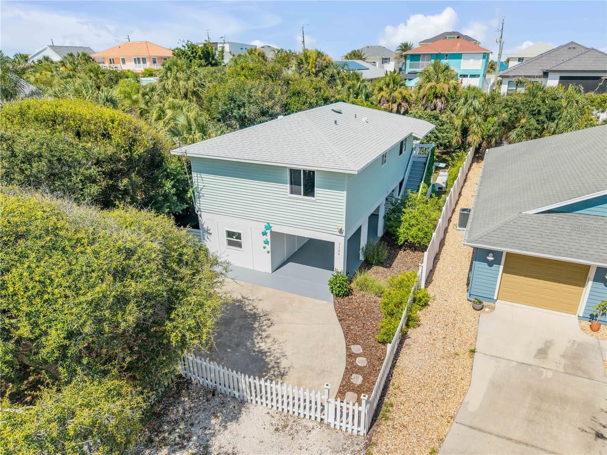 2722 ANNETTE STREET — photo 1 of 30