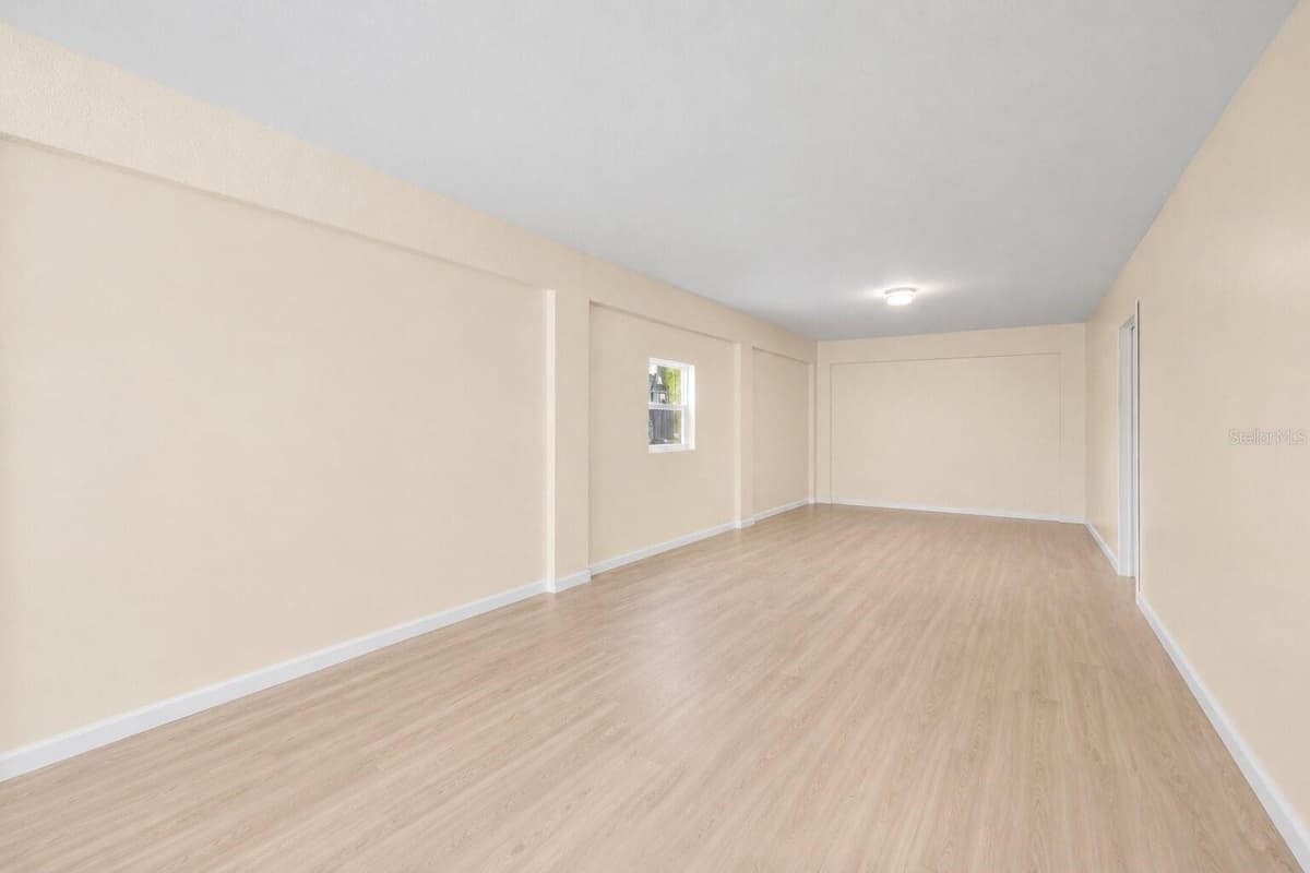 2722 ANNETTE STREET — photo 18 of 30